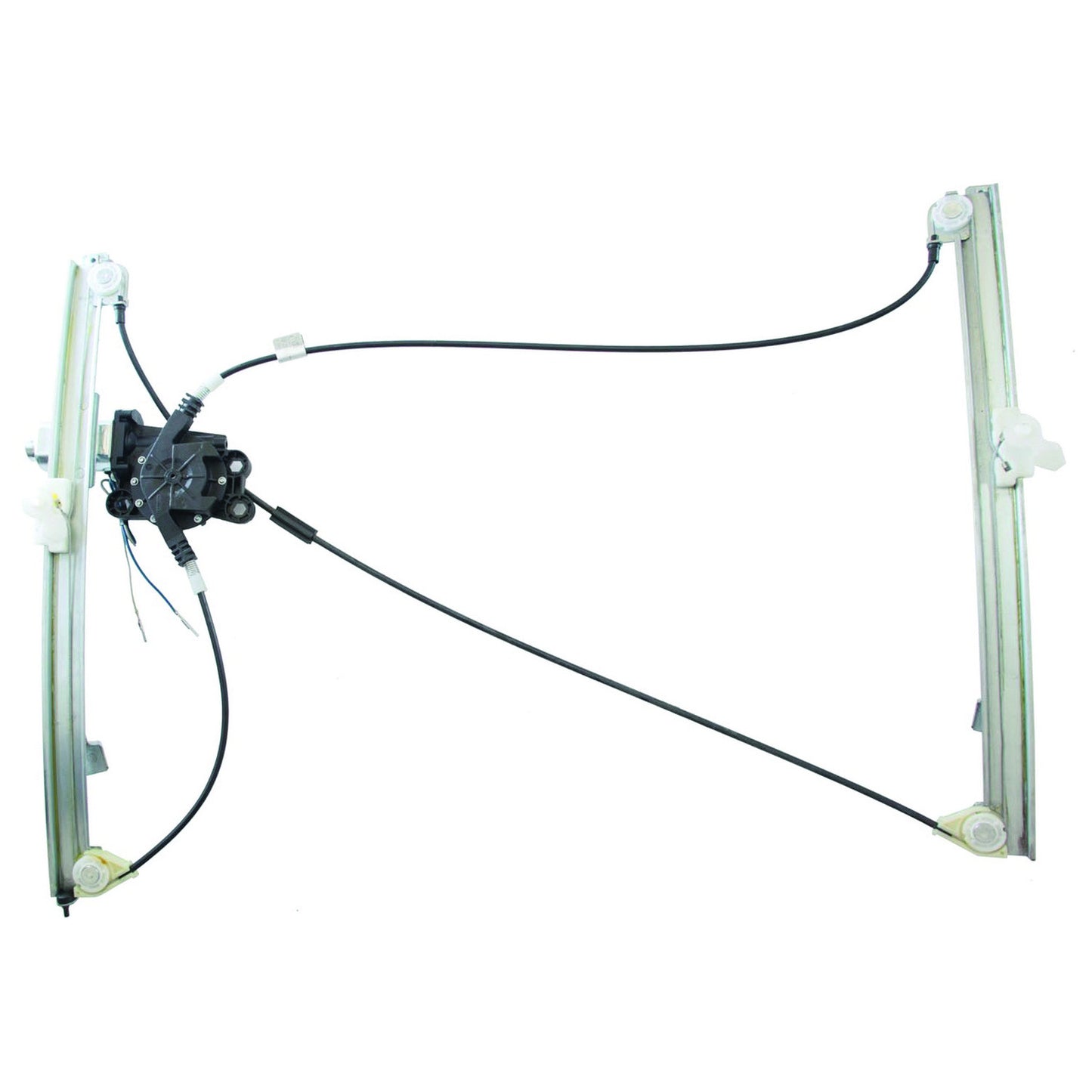 WAI Window regulator WPR2686LM