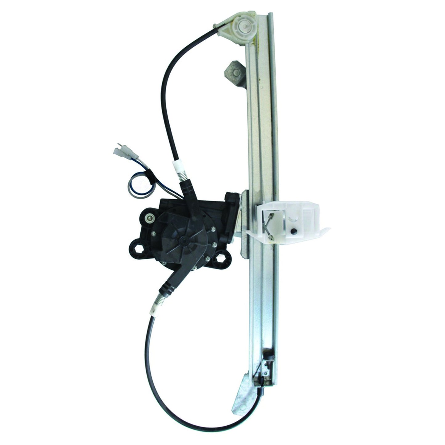 WAI Window regulator WPR2702LMB