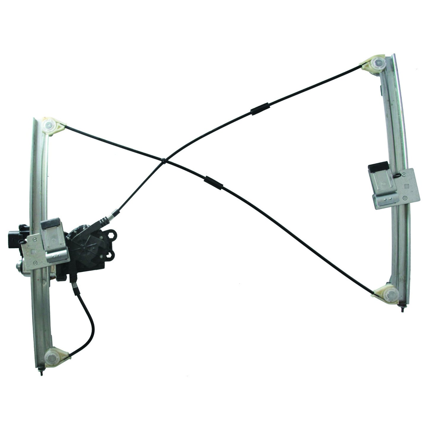 WAI Window regulator WPR2717LM