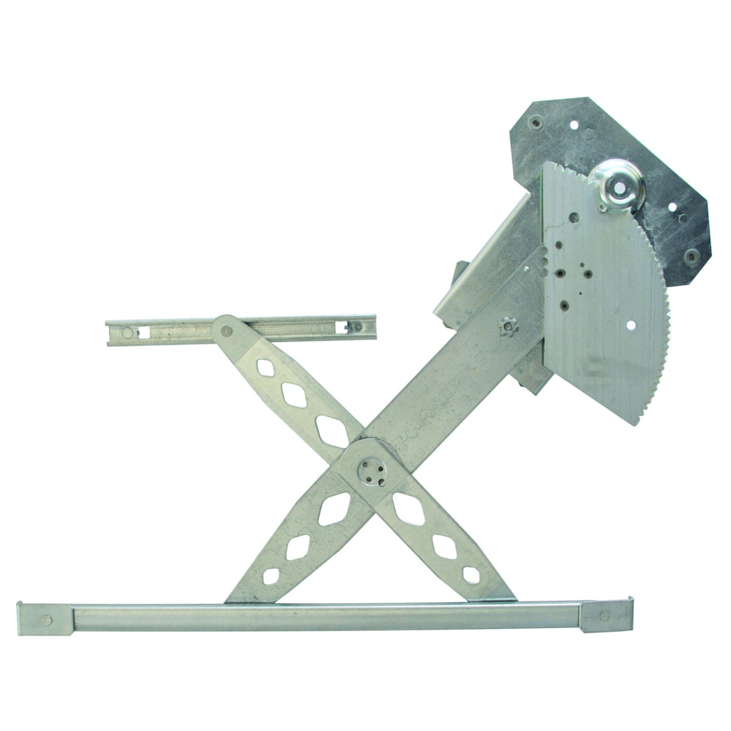 WAI Window regulator WPR2731R