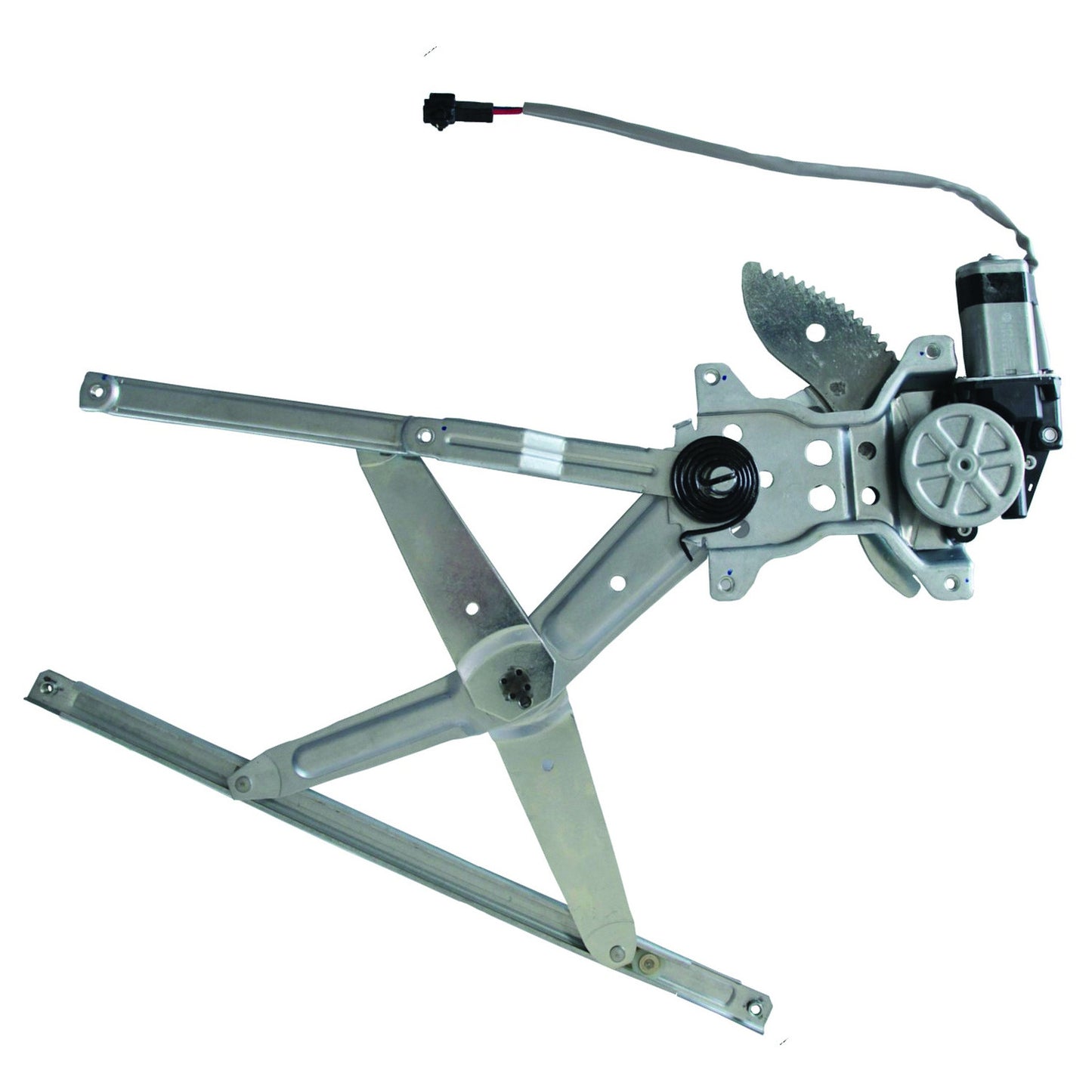 WAI Window regulator WPR2738LM