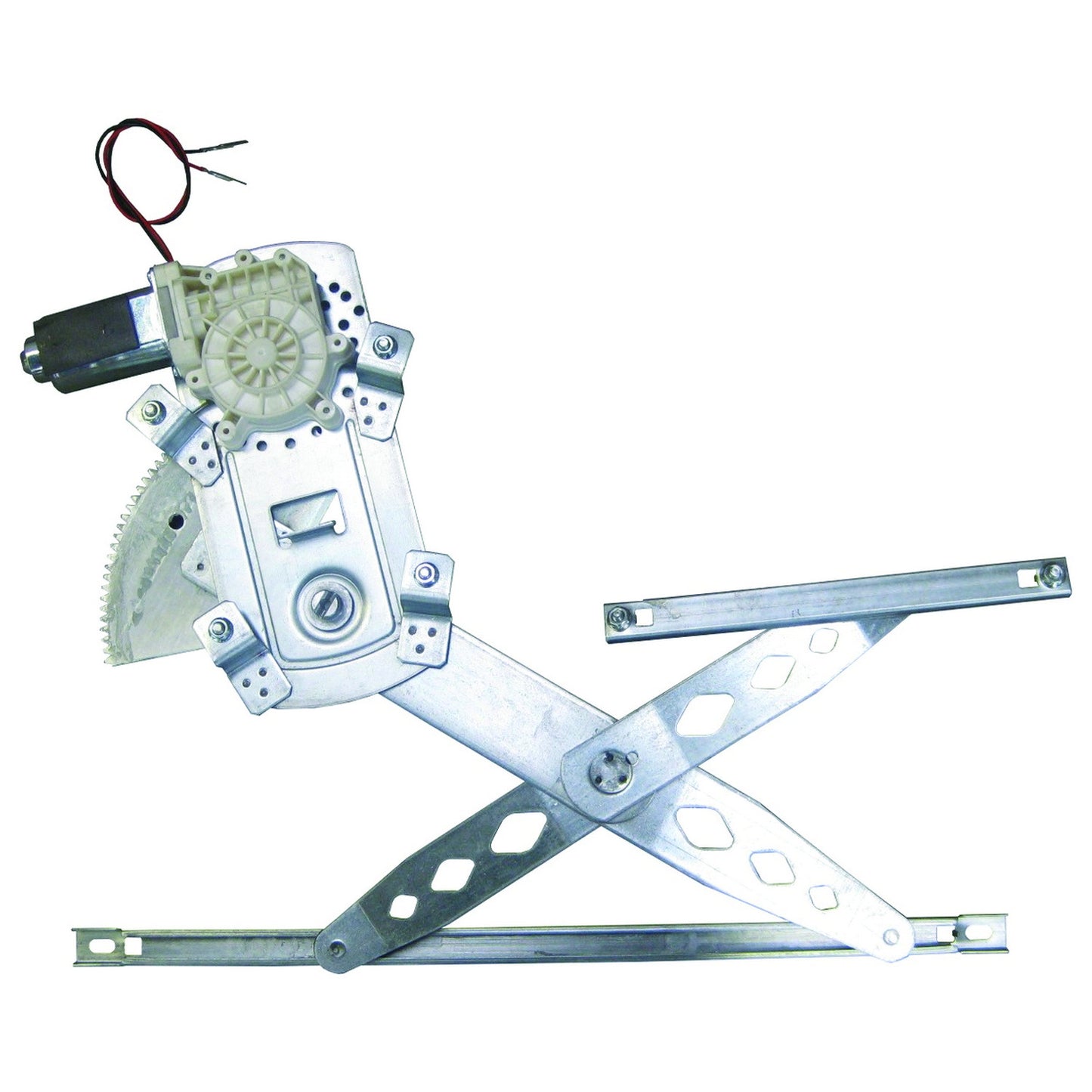WAI Window regulator WPR2740LM