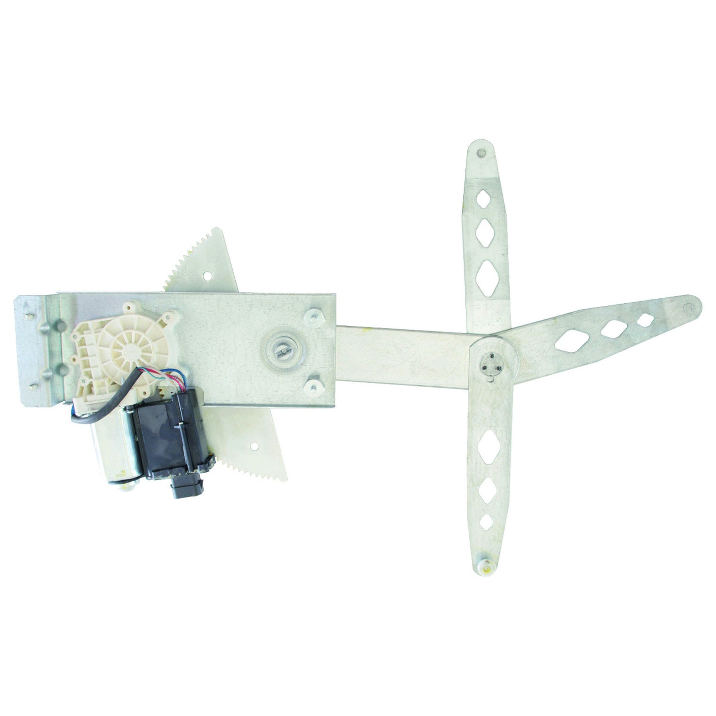 WAI Window regulator WPR2747RM