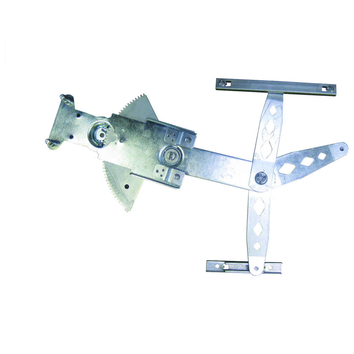 WAI Window regulator WPR2749R