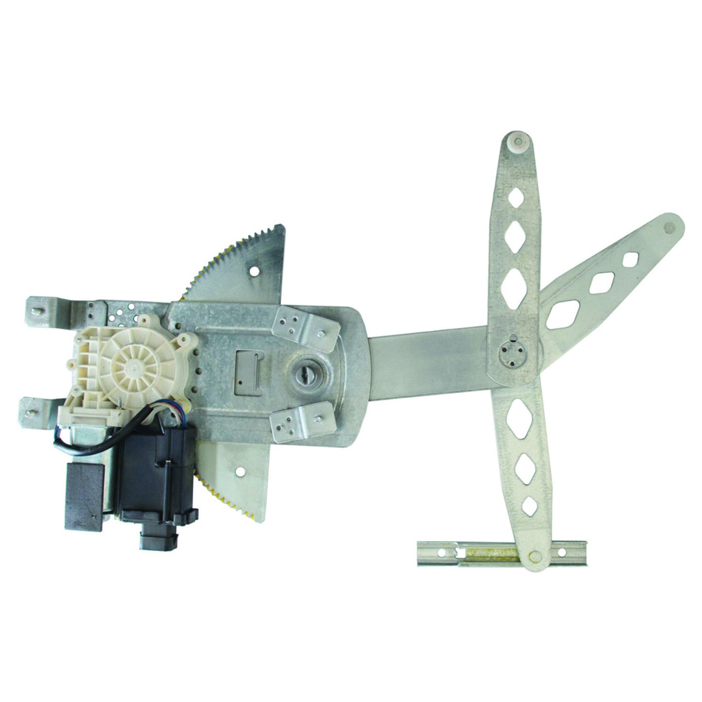 WAI Window regulator WPR2753RM