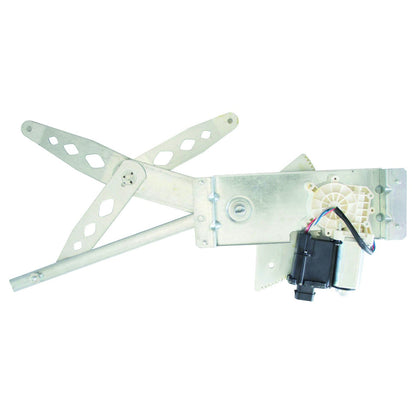 WAI Window regulator WPR2754LM