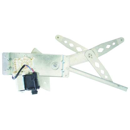 WAI Window regulator WPR2755RM