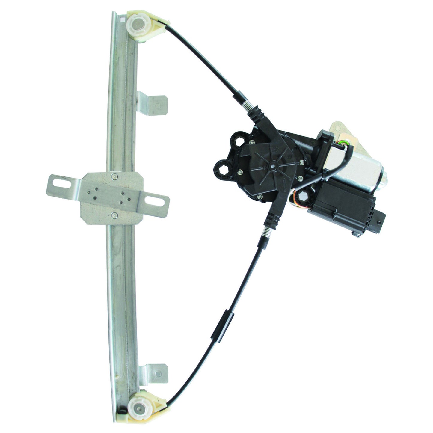 WAI Window regulator WPR2756RM
