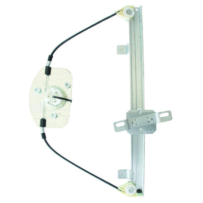 WAI Window regulator WPR2758L