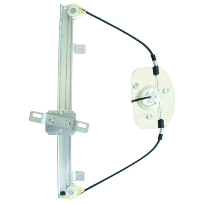 WAI Window regulator WPR2759R