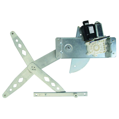 WAI Window regulator WPR2761RM