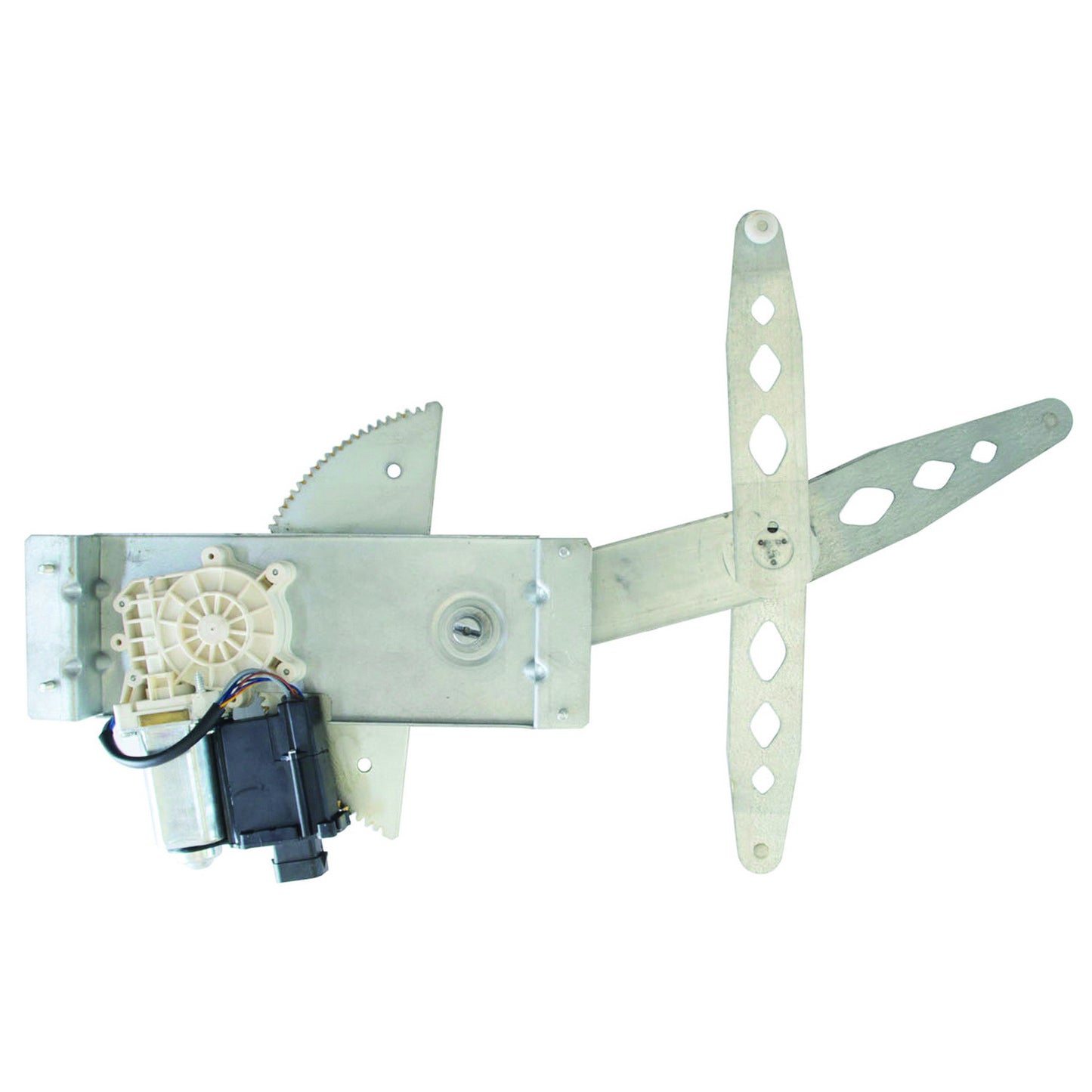WAI Window regulator WPR2763RM