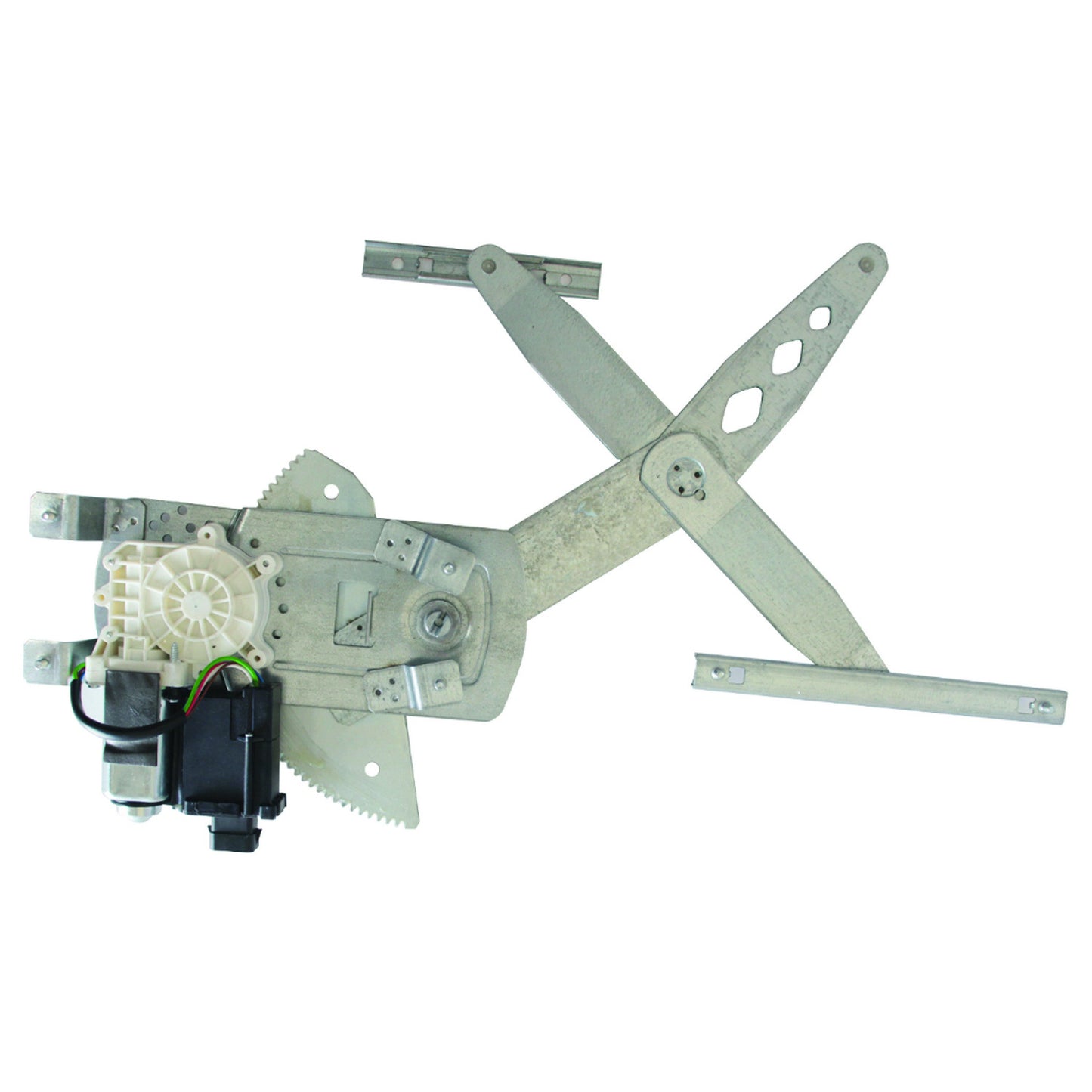 WAI Window regulator WPR2765RM