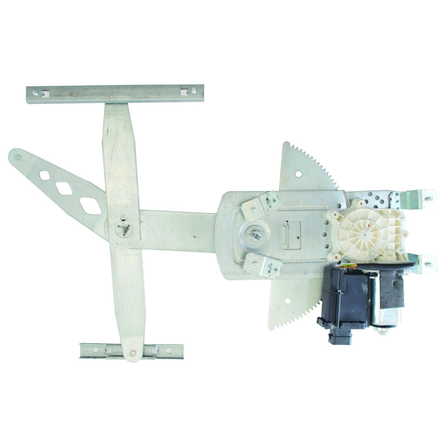 WAI Window regulator WPR2766LM
