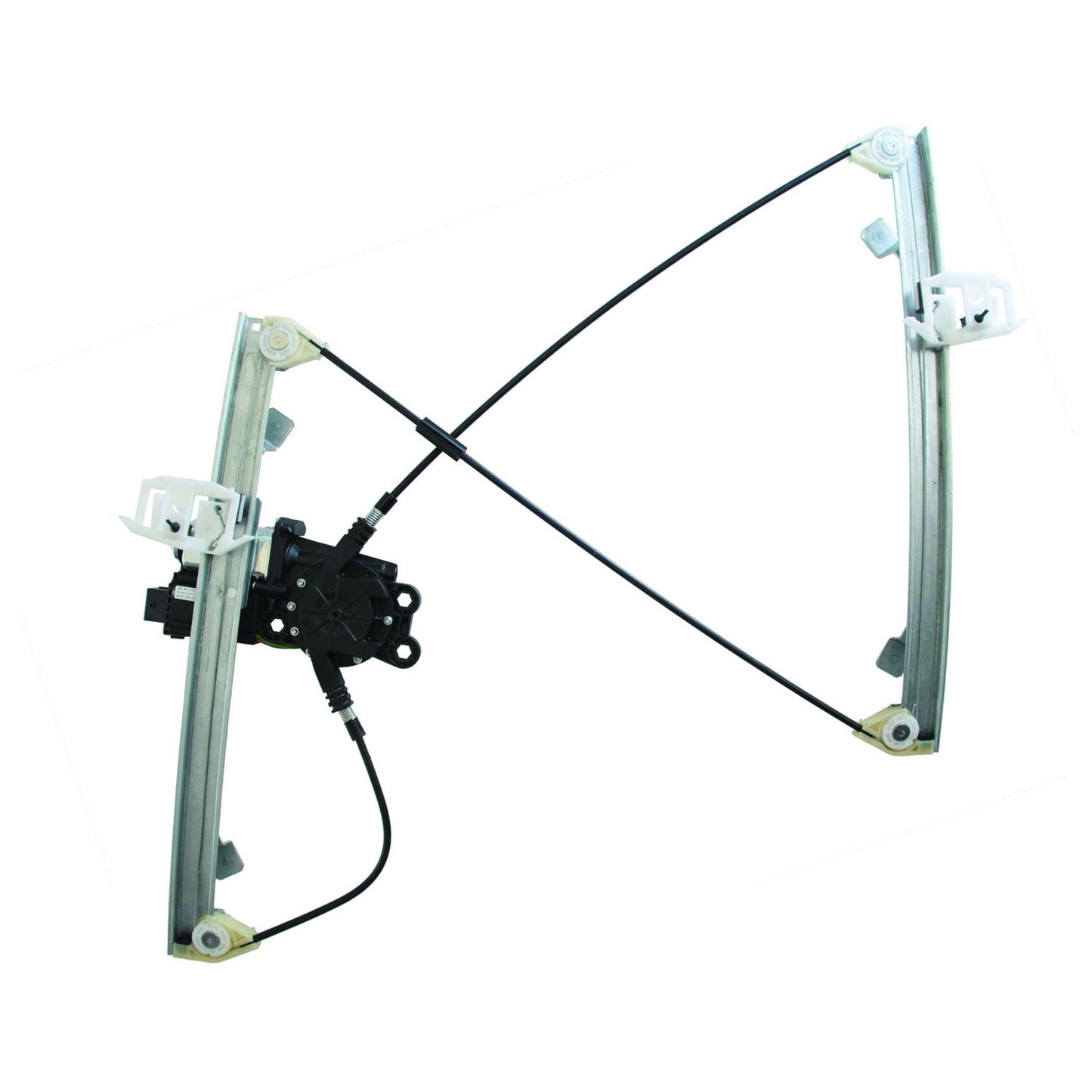 WAI Window regulator WPR2768LM