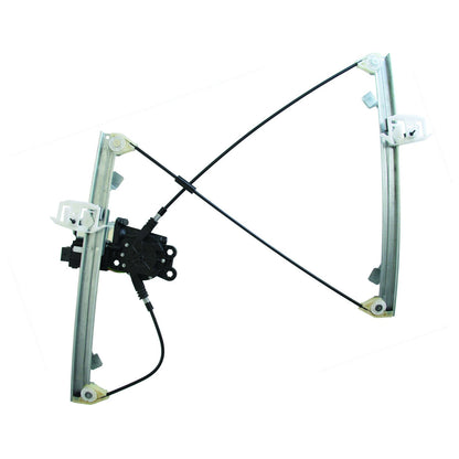 WAI Window regulator WPR2768LM