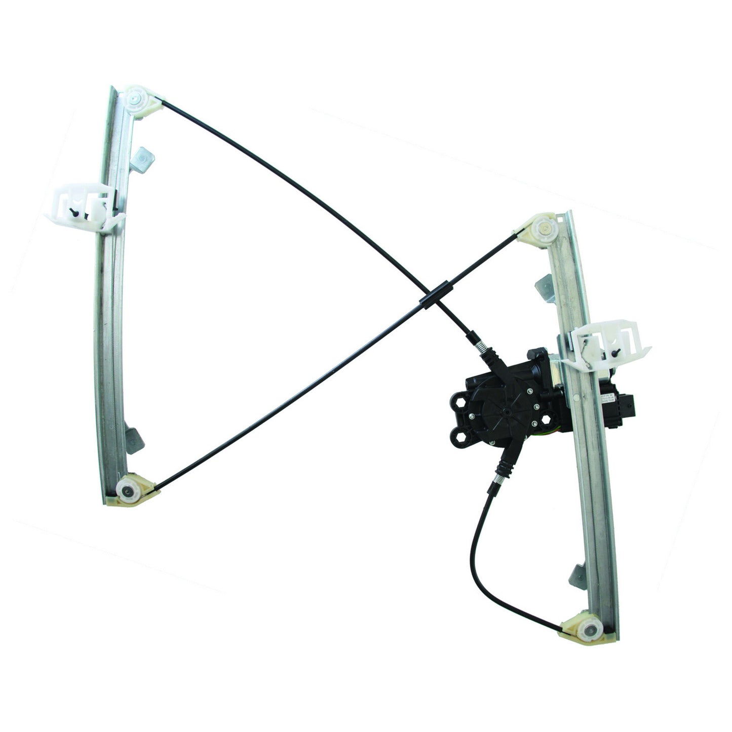 WAI Window regulator WPR2769RM