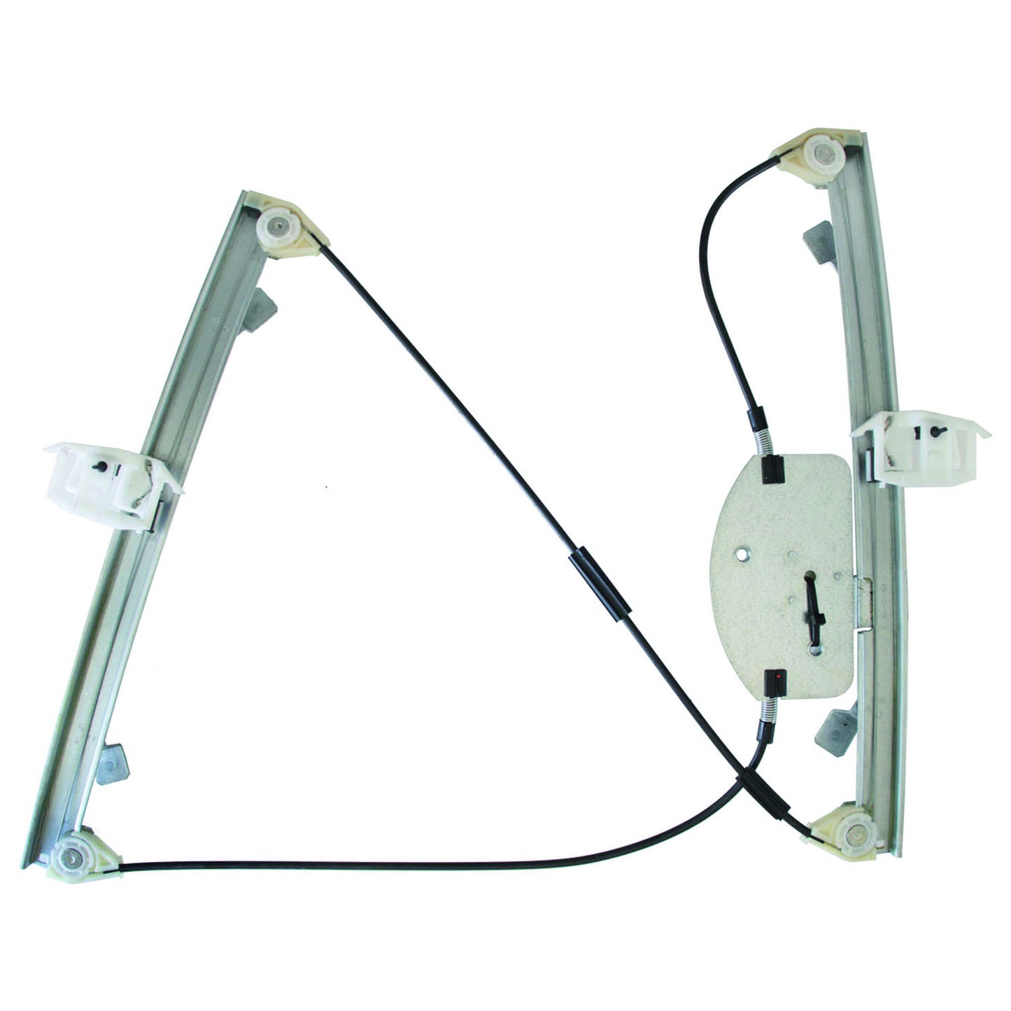 WAI Window regulator WPR2771R