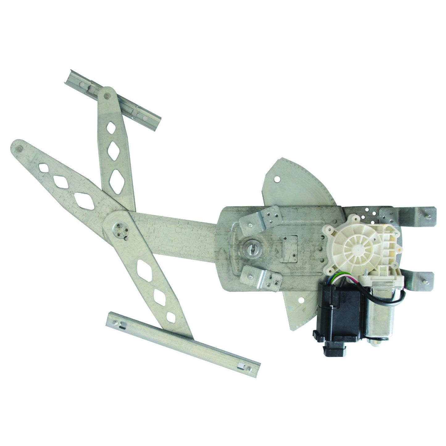 WAI Window regulator WPR2774LM