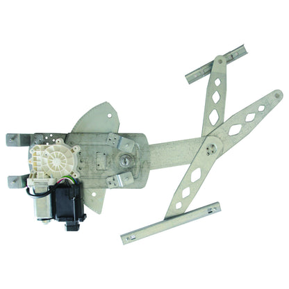 WAI Window regulator WPR2775RM