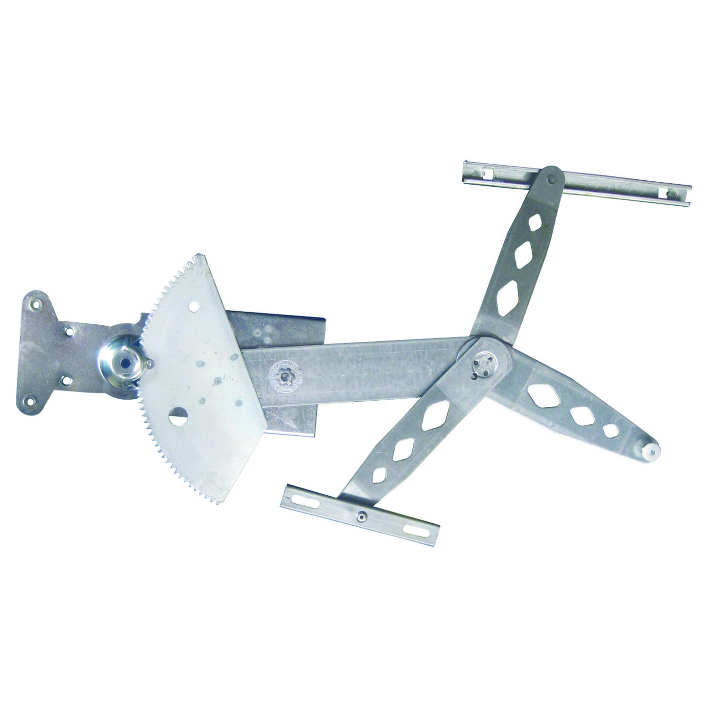 WAI Window regulator WPR2783R