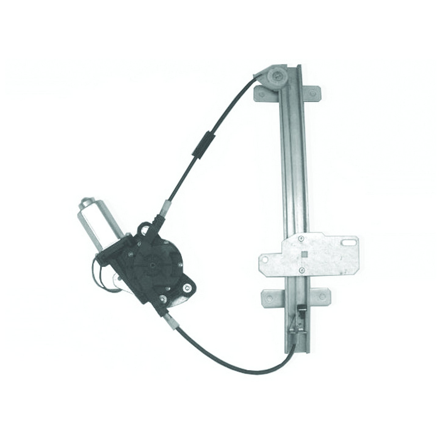 WAI Window regulator WPR2790LMB
