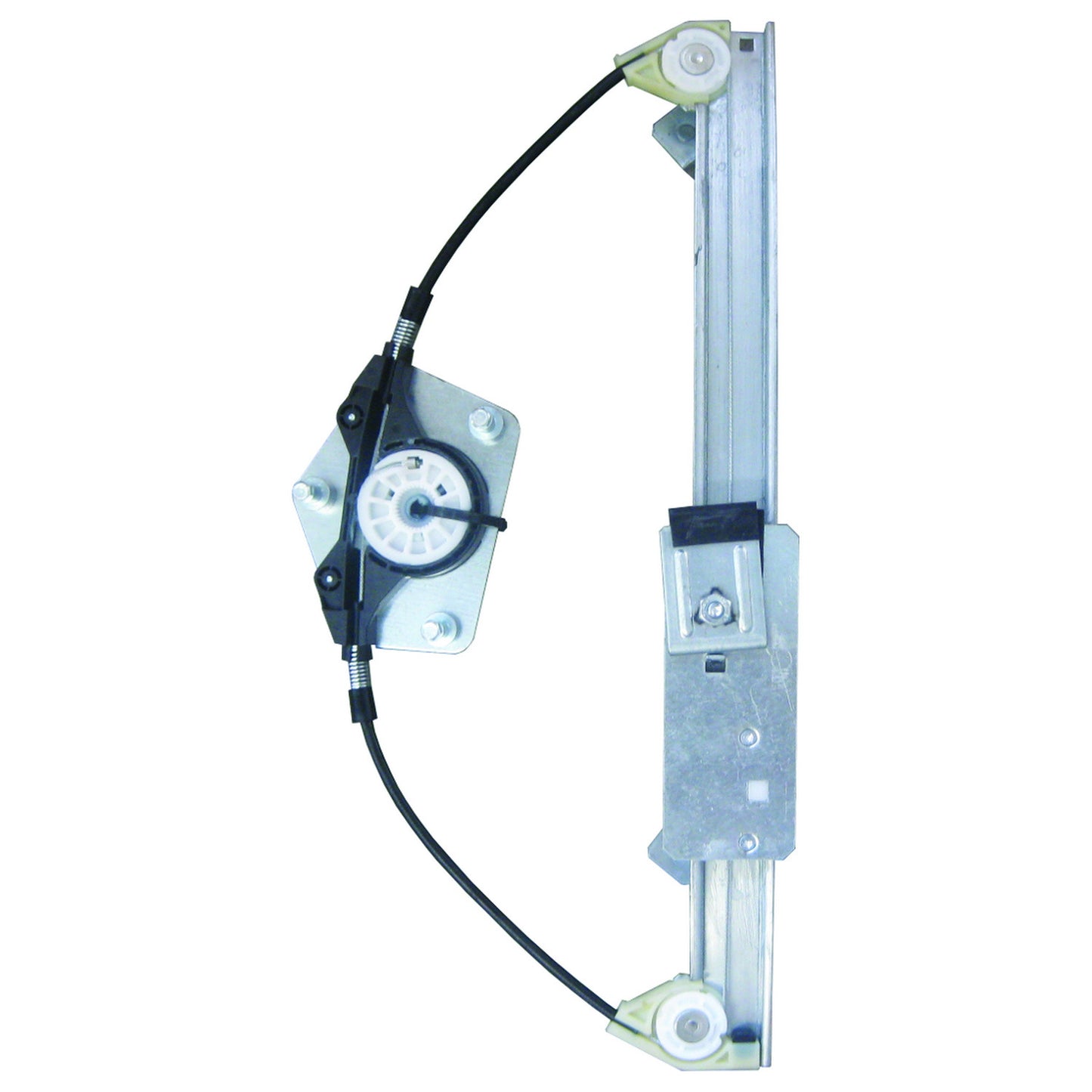 WAI Window regulator WPR2801RB