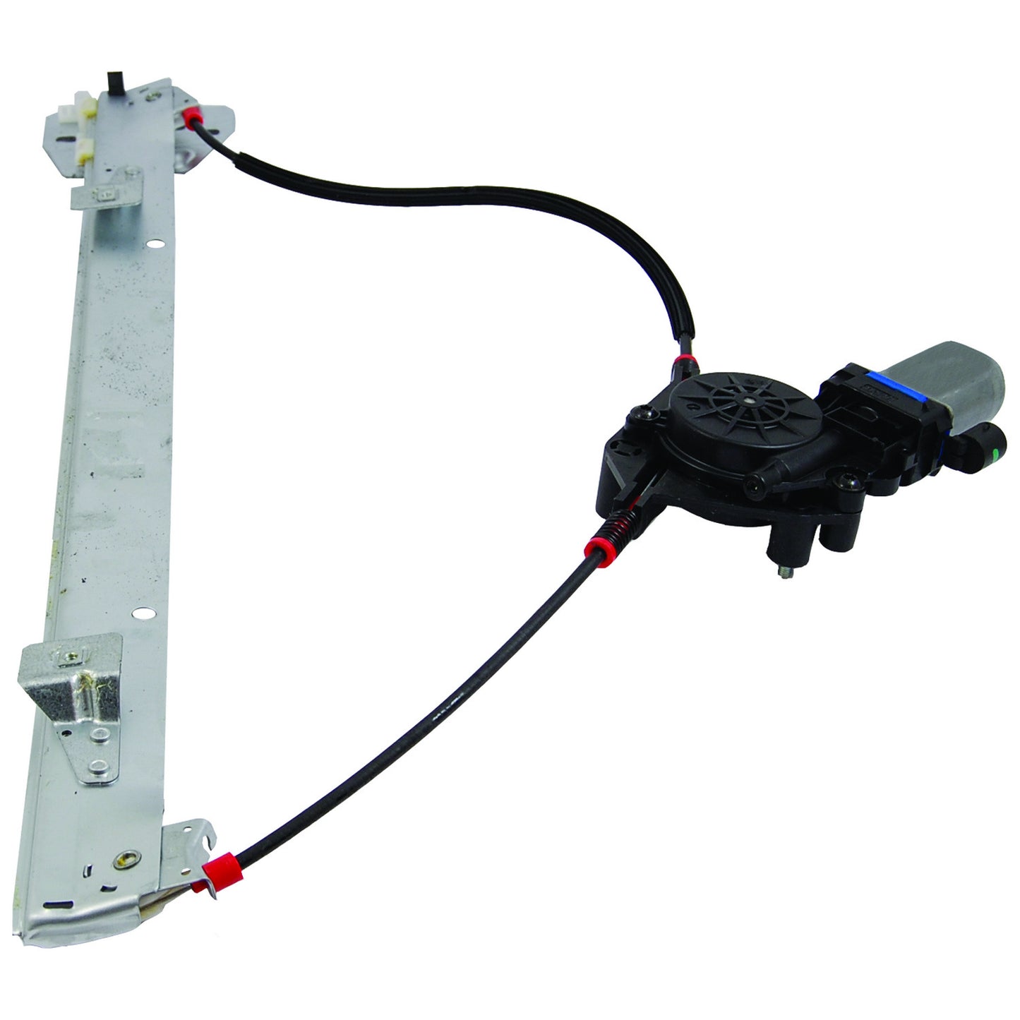 WAI Window regulator WPR2819RM
