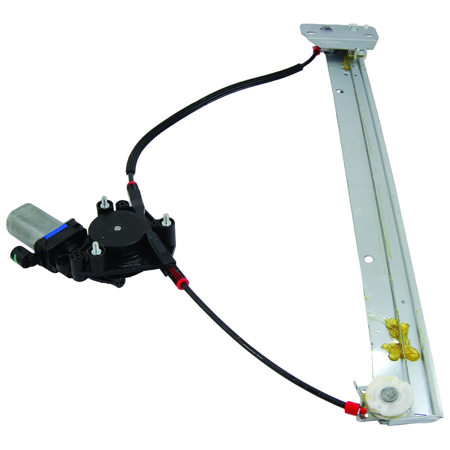 WAI Window regulator WPR2819RM