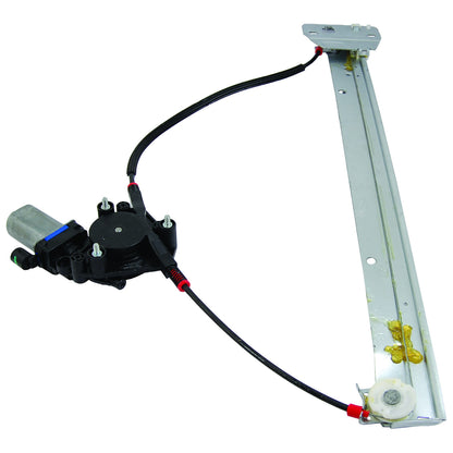 WAI Window regulator WPR2819RM