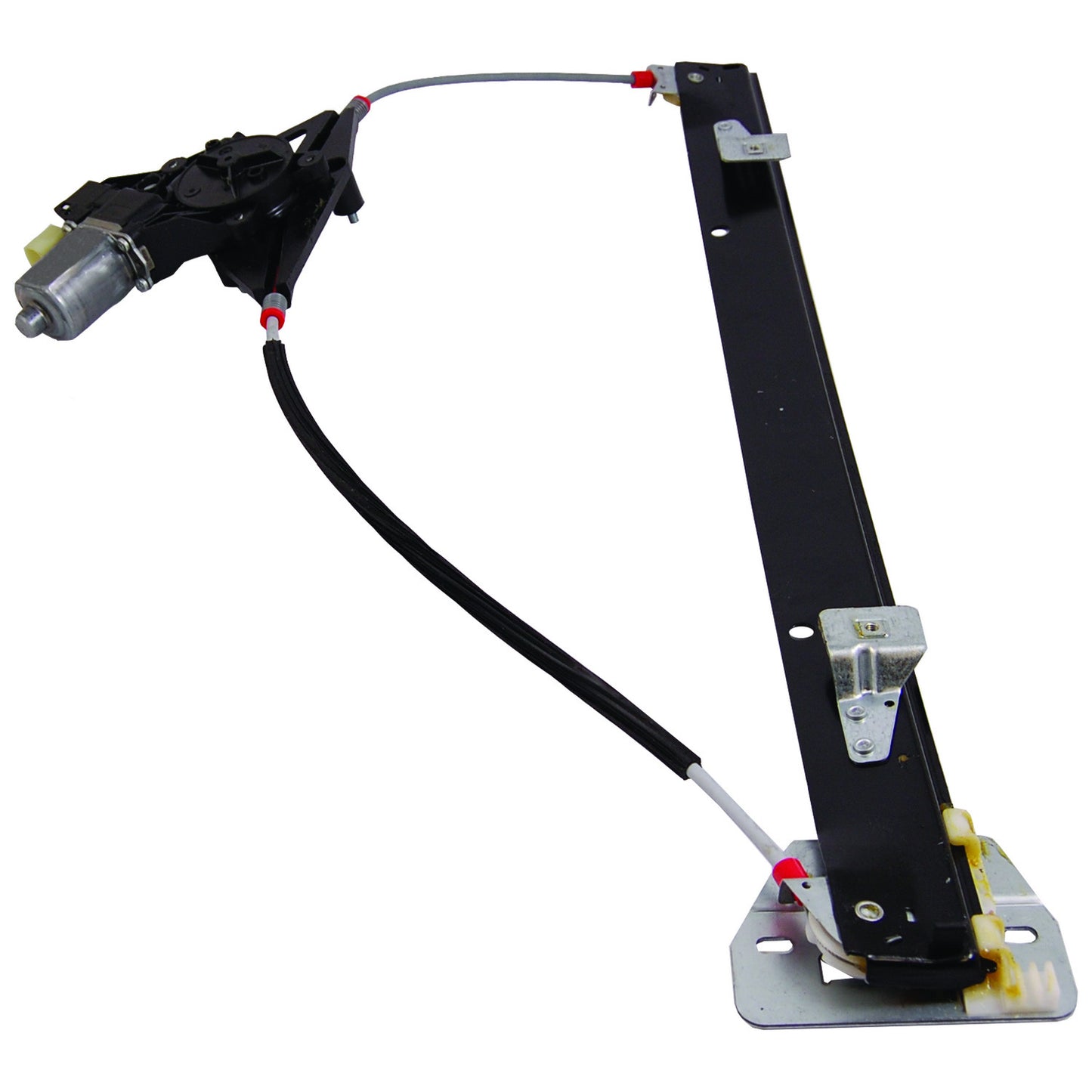 WAI Window regulator WPR2825RM