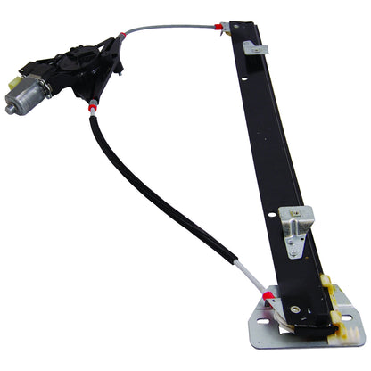 WAI Window regulator WPR2825RM