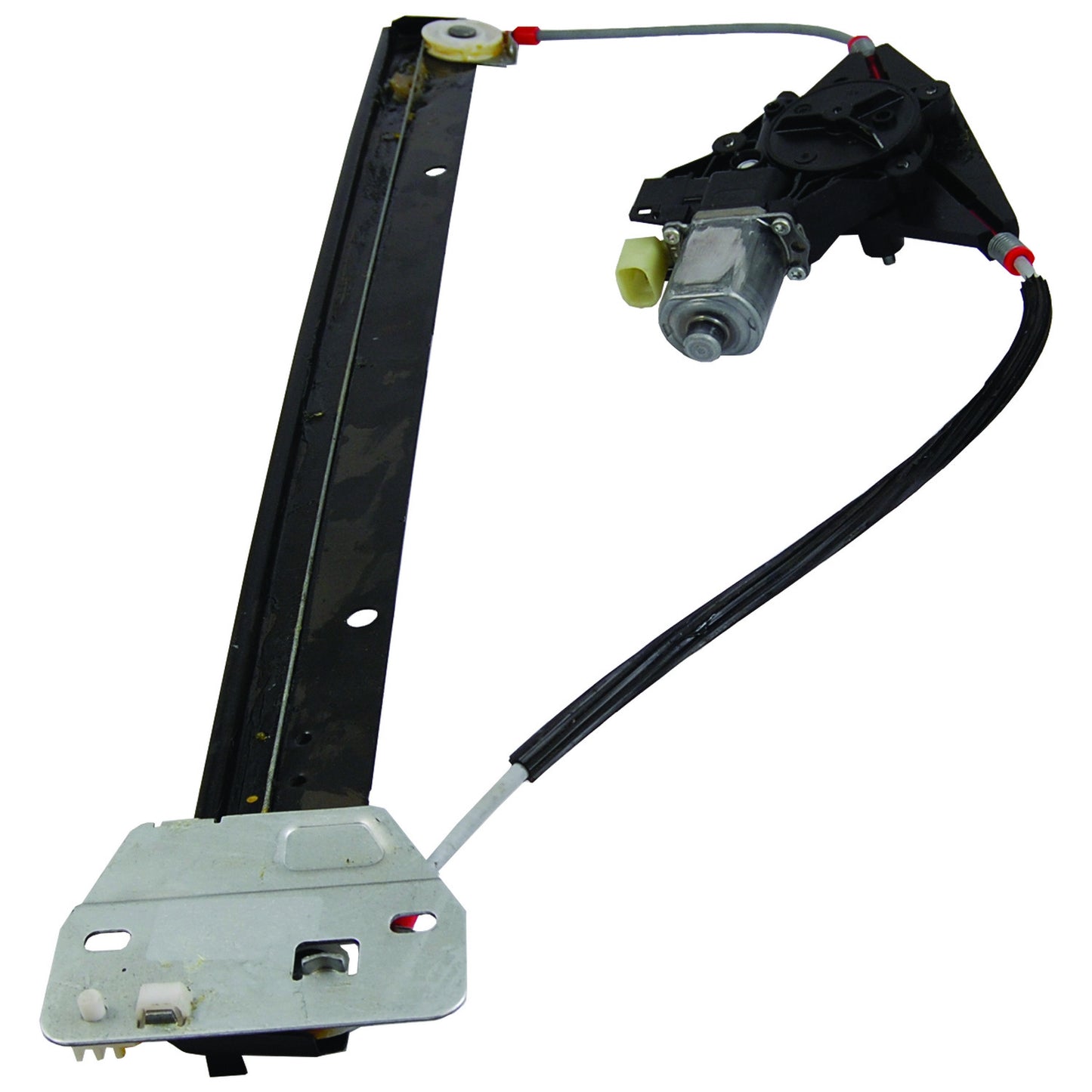 WAI Window regulator WPR2825RM