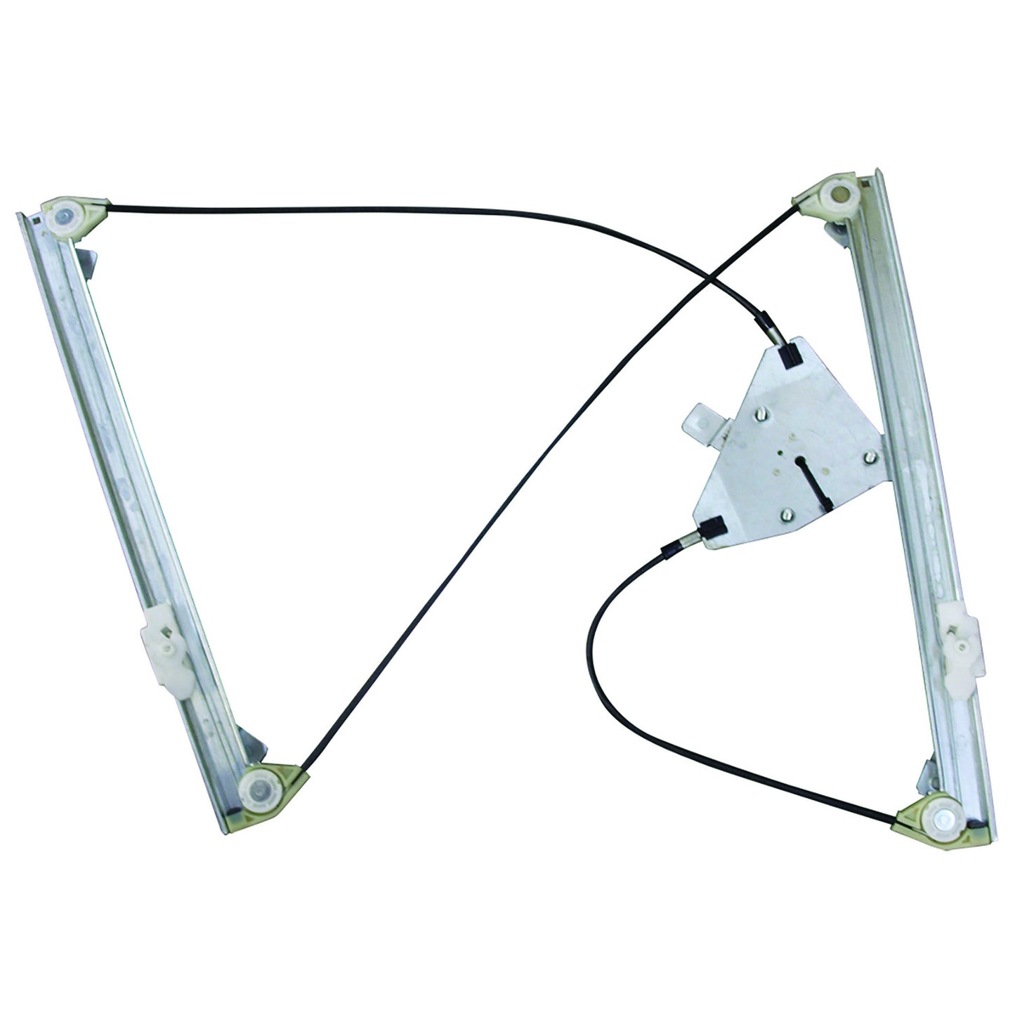 WAI Window regulator WPR2875R