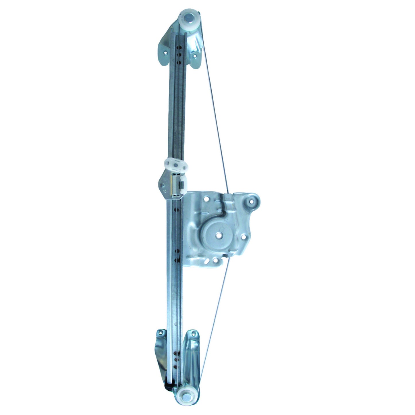 WAI Window regulator WPR2879RB