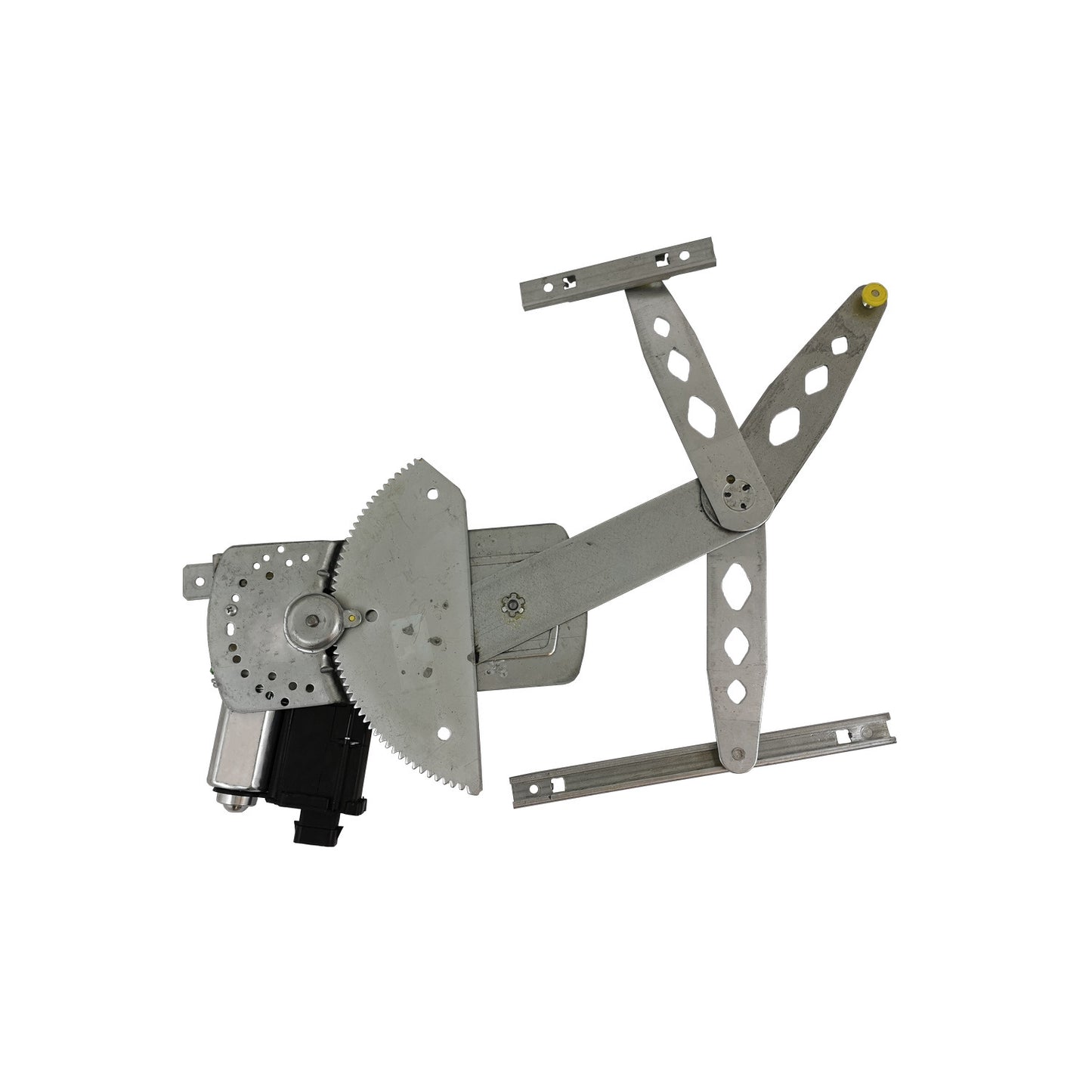 WAI Window regulator WPR2880LM