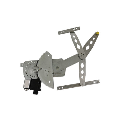 WAI Window regulator WPR2880LM