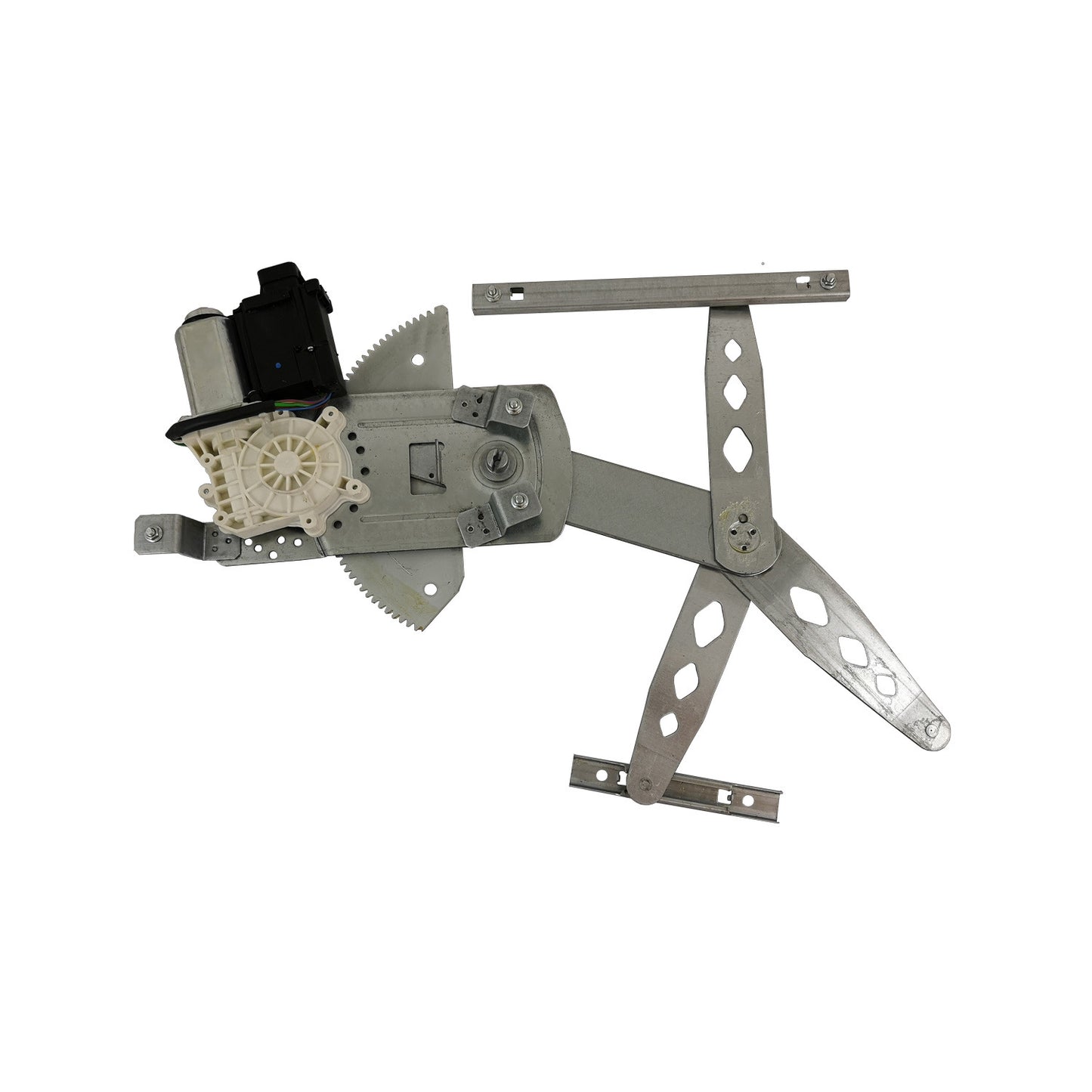 WAI Window regulator WPR2880LM