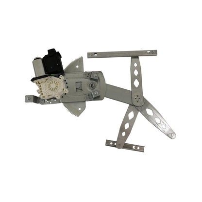 WAI Window regulator WPR2880LM