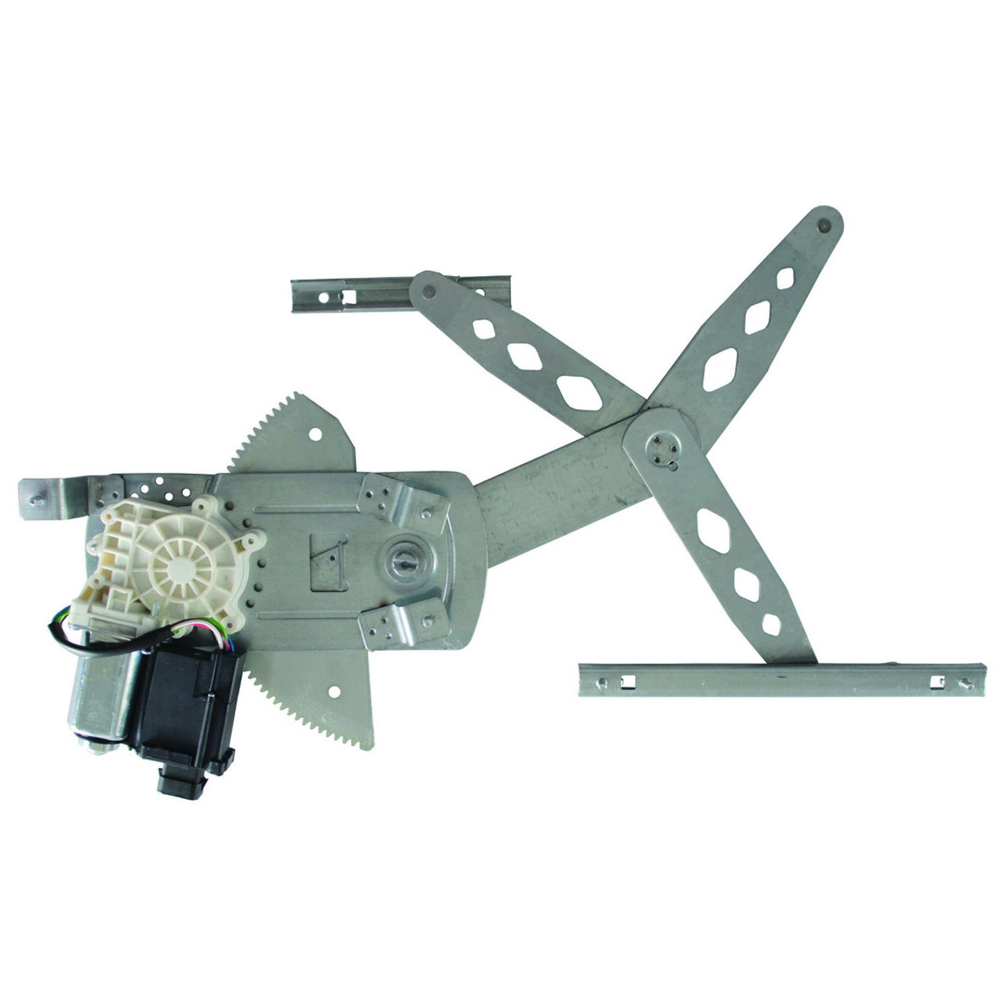 WAI Window regulator WPR2881RM