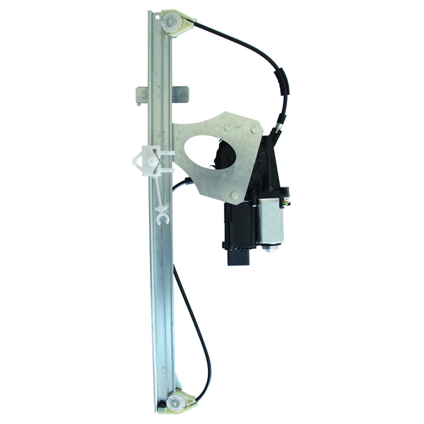 WAI Window regulator WPR2887RM