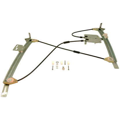 WAI Window regulator WPR2890L