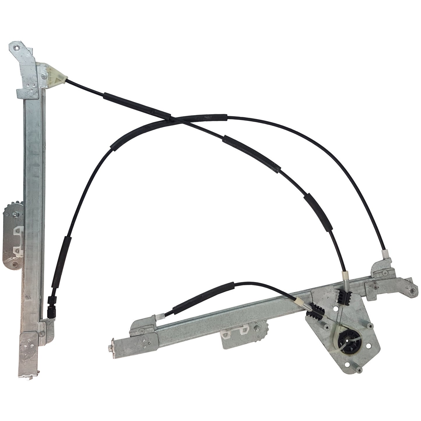 WAI Window regulator WPR2896L