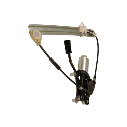 WAI Window regulator WPR2912LMB