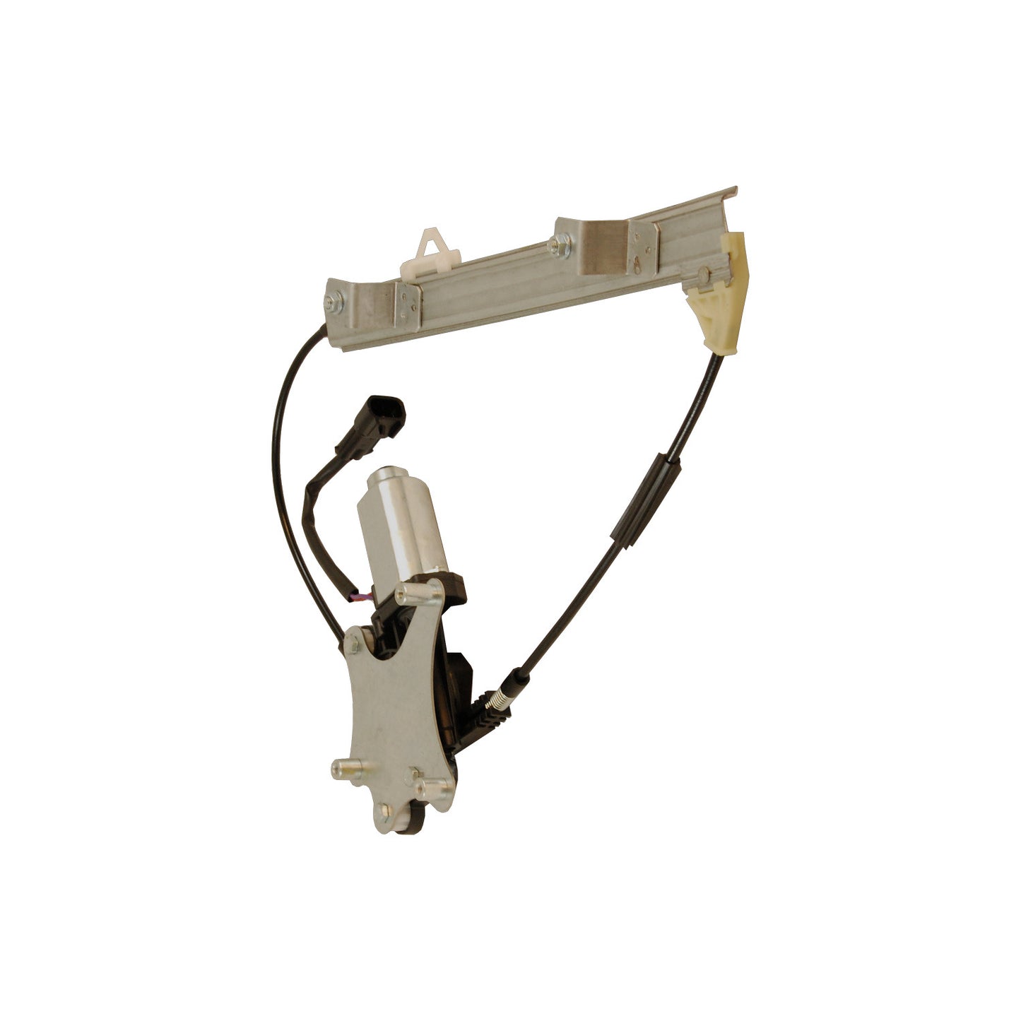 WAI Window regulator WPR2912LMB