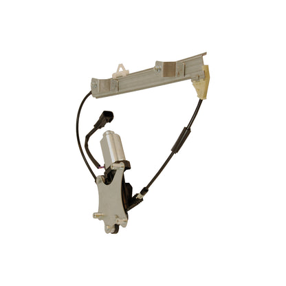 WAI Window regulator WPR2912LMB