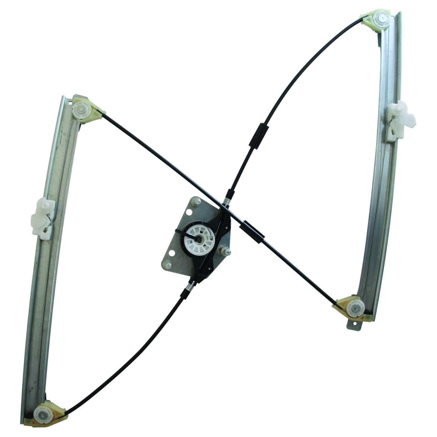 WAI Window regulator WPR2931R