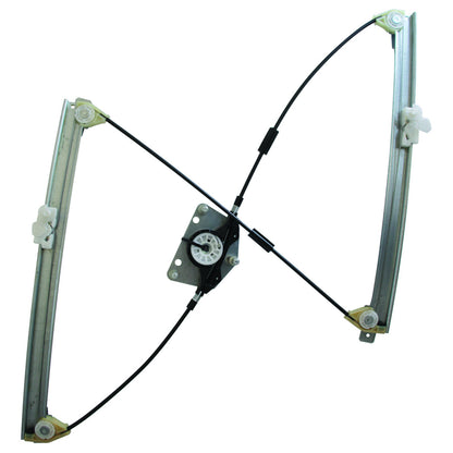 WAI Window regulator WPR2931R