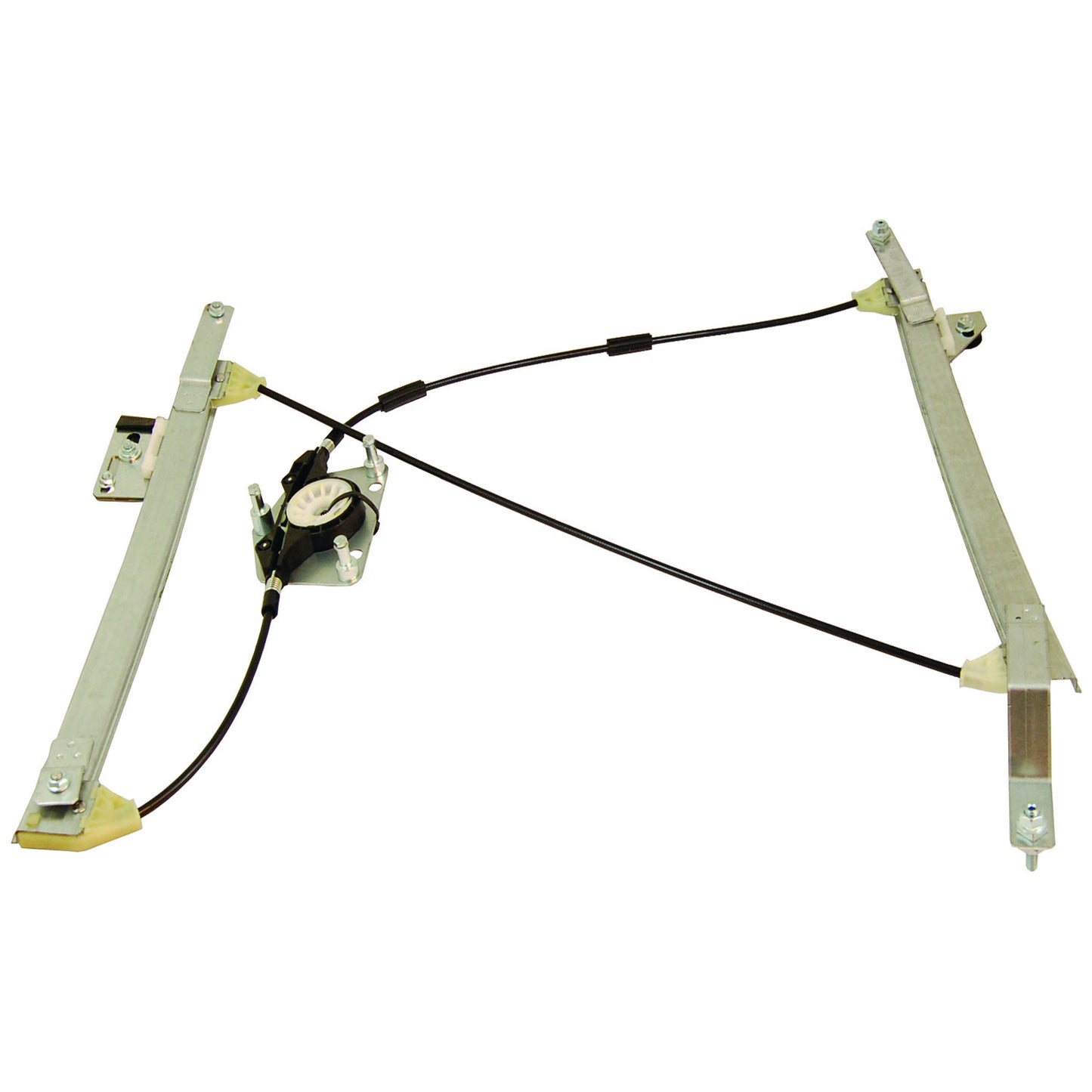 WAI Window regulator WPR2939R