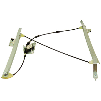 WAI Window regulator WPR2939R